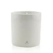 BJORK & BERRIES - Scented Candle - White Forest