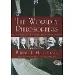 THE WORLDLY PHILOSOPHERS