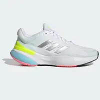 在飛比找蝦皮商城優惠-Adidas RESPONSE SUPER 3.0 女鞋 慢