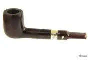 Peterson Irish Harp 53