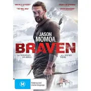 Braven
