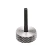 Multiplex 20002864 Tool Brix