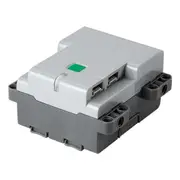 LEGO 88012 Hub - Powered UP Technic
