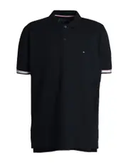 [TOMMY HILFIGER] TOMMY HILFIGER Polo shirts - Item 12739148