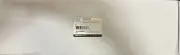 Signamax 48 Port Shielded Category 6A Patch Panel SG-48458S-C6A
