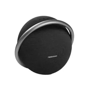 Harman Kardon 哈曼卡頓 Onyx Studio7 藍牙喇叭(有兩色)