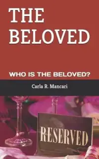 在飛比找博客來優惠-The Beloved: Who Is the Belove