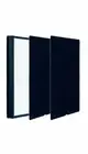 Air Purifier filter Rowenta Pu2120