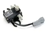 GRIMMSPEED 3-PORT ELECTRONIC BOOST CONTROL SOLENOID FOR 2002-2005 WRX (for: Subaru)