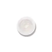 [Anastasia Beverly Hills] Space Dust Powder - Aurora