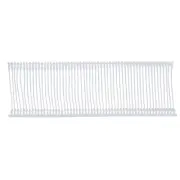 5000 Pcs Label Price Tagging Tag Barbs Fastener Pin 25mm L8R6R6