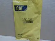 CAT, Caterpillar 6J-1081, Glass 6J1081,