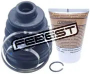 Boot Inner Cv Joint Kit 71X96X22 For HONDA BRIO SATYA DD1 CV Joint Boots (for: Honda)