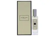 Orange Blossom by Jo Malone for Unisex - 1 oz Cologne Spray