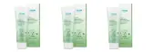 Atomy Brighteeth Mint Toothpaste 150g*3ea