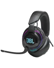JBL Quantum 910 Wireless Over-Ear Performance Gaming Headset with ANC