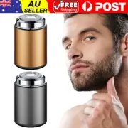 Sopami Mini Electric Shaver,Sopami Mini Shaver,Portable Mini Electric Shaver