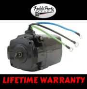 New Tilt Trim Motor Mercury Marine Outboard All HP 17649A1 17649T 18022NM