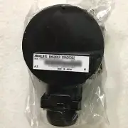 MITSUBISHI OSA253S2 Rotary Encoder NEW