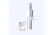 Prada Color Changing Lip Balm #U001 Astral Pink