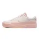 NIKE WMNS NIKE COURT LEGACY LIFT 女休閒鞋-粉-DM7590600