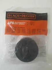 Black + Decker Automatic Feed Spool AF-100