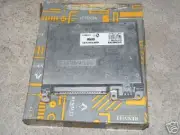 Renault Clio Phase 1 & 2 ECU Part Number 7700864279