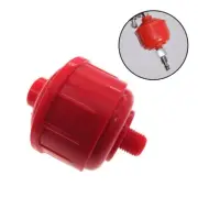 Oil and Water Trap Air Tools Clean and Contaminant Free Painting