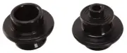 Industry Nine Torch front hub conversion kit, 9mm Q/R