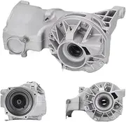 Rear Differential Assembly LR031377 Compatible With Land Rover LR2 08-15 Freelander 2 Evoque