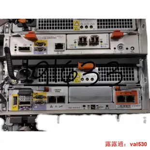 【現貨】EMC VNXe3100 控制器 303-123-001D 110-123-004D 303-123-000D