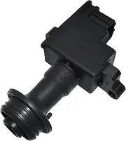 1/6Pcs Ignition Coil for Nissan for Skyline R34 Whc34 for Cedric for Grolia Eny34 for Laurel Hc35 for Laurel Gc35 Gnc35 Mcp-1340 22448-Aa101 Mcp-144