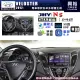 【JHY】HYUNDAI 現代 2012~ VELOSTER N5 10吋 安卓多媒體導航主機｜8核心4+64G｜樂客導航王A5i｜藍芽 5.0+WiFi｜