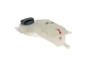 Front Expansion Tank For 2003-2004 Audi RS6 4.2L V8 GK898VH (for: Audi)
