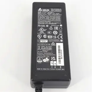 ASUS 華碩 90W 原廠變壓器 K61 K72 K501 M50 N56 X54 X55 X61 (5.4折)