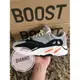 滿1600搶券折160 ▶帝安諾-實體店面-Adidas yeezy 700 wave runner OG 初代 肯伊威斯特 肯爺 B75571【APP下單享4%點數】