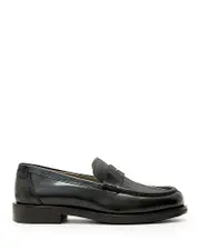 Allsaints Bloom Loafer