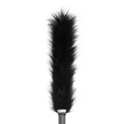 Gutmann Microphone Fur Windscreen Windshield for Audio Technica BP4071