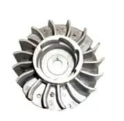 Flywheel Magnetic Chainsaw Models MS441 Original Stihl 11384001202