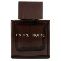 在飛比找蝦皮購物優惠-Lalique Encre Noire 黑澤男性淡香水 50