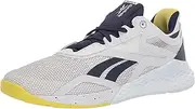 [Reebok] Nano X