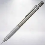 日本 PLATINUM PRO-USE 171 製圖用自動鉛筆: 0.3MM
