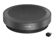 Jabra Speak2 75 MS - Speakerphone