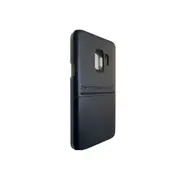 G-Case CardCool Series S8 Plus Brand New