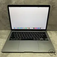 在飛比找蝦皮購物優惠-『澄橘』Macbook Air 13吋 2020 M1/16