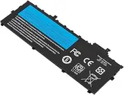 01AV494 01AV430 Battery .Compatible with Lenovo Thinkpad X1 Carbon 5th 2017 6th 2018 Series 01AV429 SB10K97586 01AV431 SB10K97587