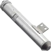 Mahle AD 94 000S Filter Dryers and Accumulator