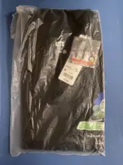 UNIQLO X BILLIE EILISH x TAKASHI MURAKAMI TEE Size Medium