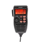 Oricom Controller Spk Mic UHF380