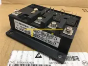 1PCS New MITSUBISHI Module QM30TB-H QM30TBH